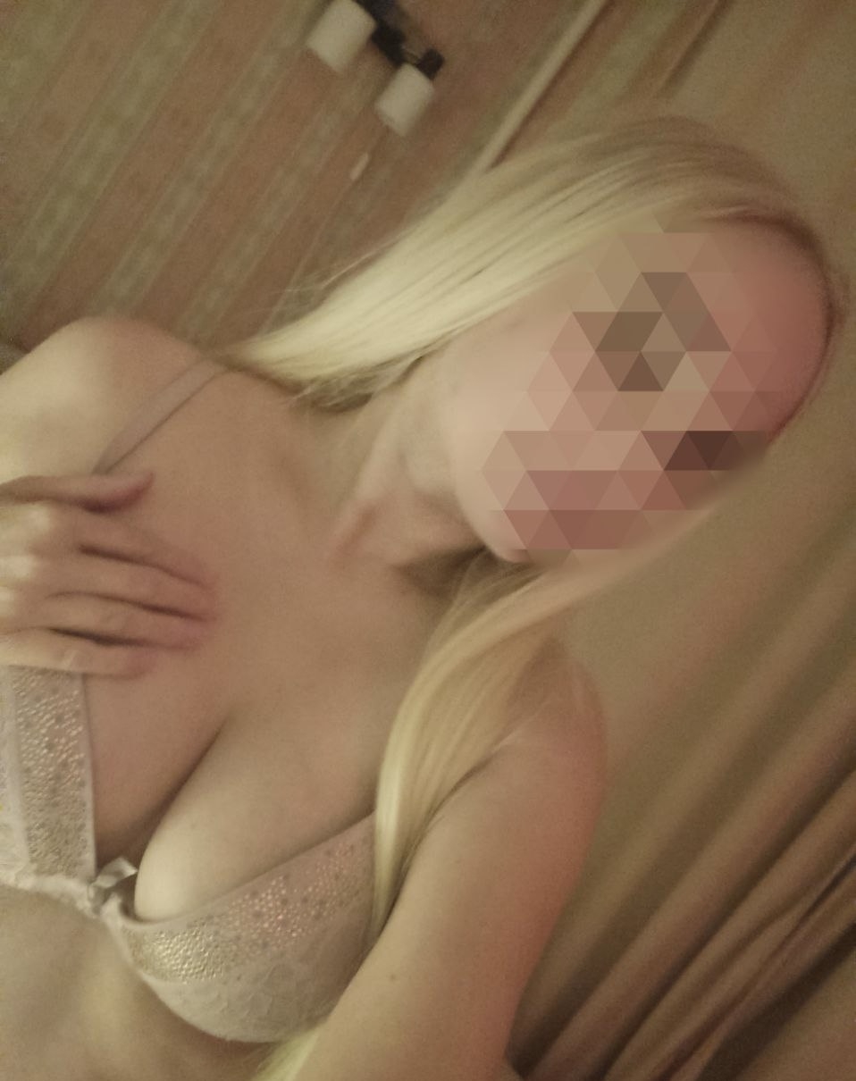 Маргоша (Салон) у метро Звездная, путаны Санкт-Петербурга - фото 3