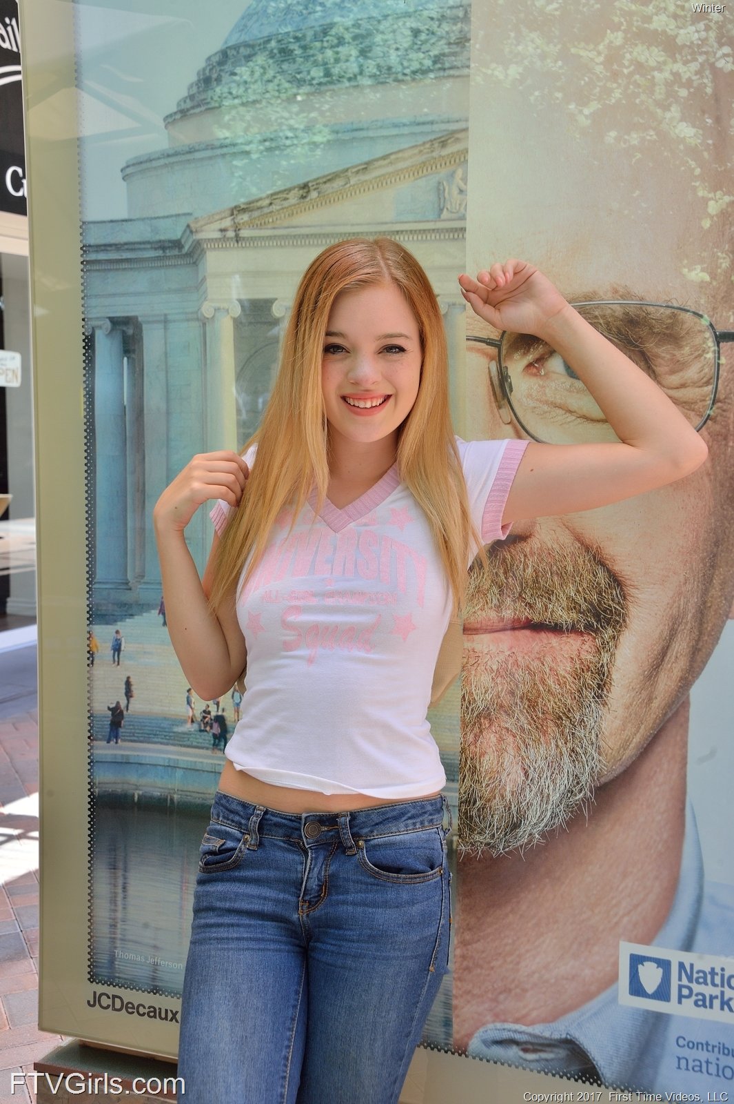 Мика (Салон) у метро Проспект Ветеранов, проститутки СПб - фото 6